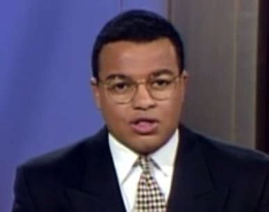 mike tirico black or white.